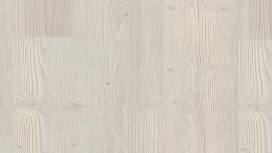 Pine Wood: An Understated Wood With Impressive Potential